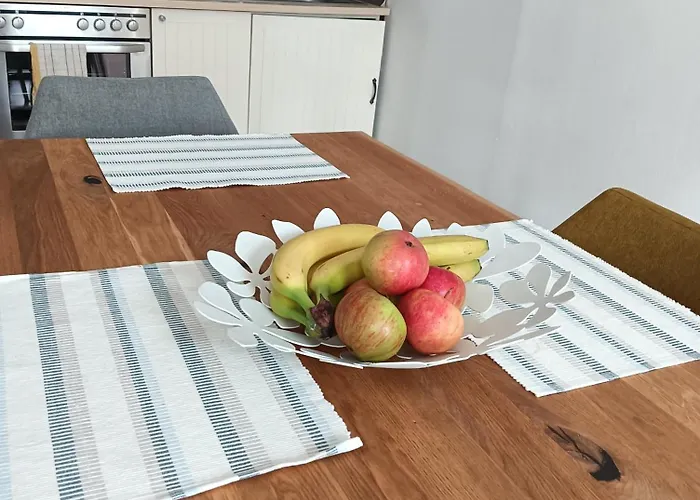 Af * Βερολίνο